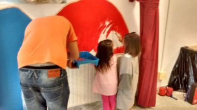 Preme para ver a foto ampliada