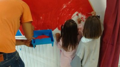 Preme para ver a foto ampliada