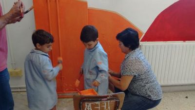 Preme para ver a foto ampliada