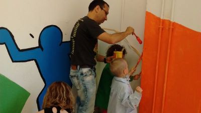 Preme para ver a foto ampliada