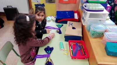 Preme para ver a foto ampliada