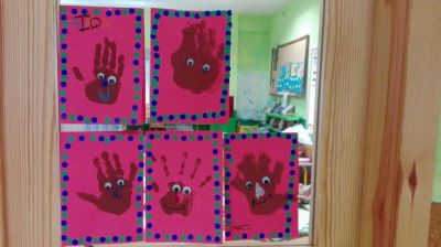 Preme para ver a foto ampliada