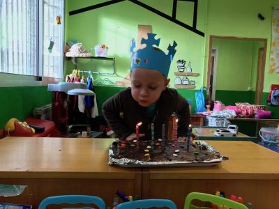 Preme para ver a foto ampliada