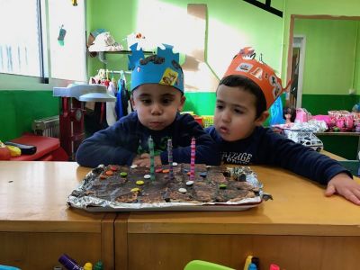 Preme para ver a foto ampliada