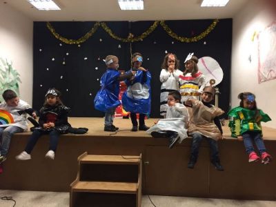 Preme para ver a foto ampliada