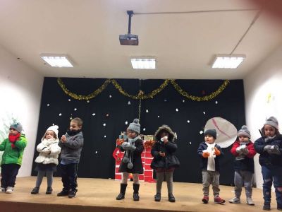 Preme para ver a foto ampliada