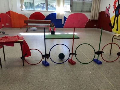 Preme para ver a foto ampliada