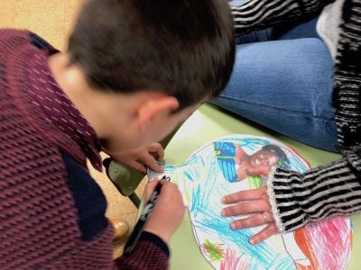 Preme para ver a foto ampliada