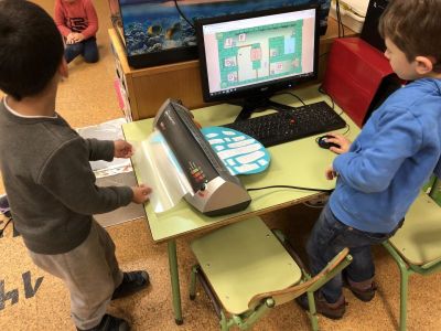 Preme para ver a foto ampliada