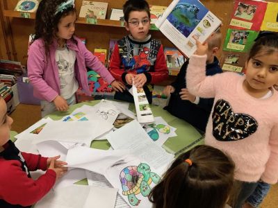 Preme para ver a foto ampliada