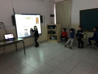 Preme para ver a foto ampliada