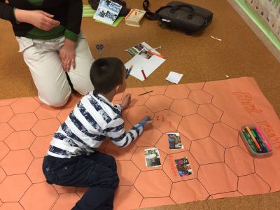 Preme para ver a foto ampliada