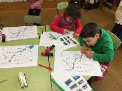 Preme para ver a foto ampliada