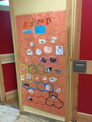 Preme para ver a foto ampliada