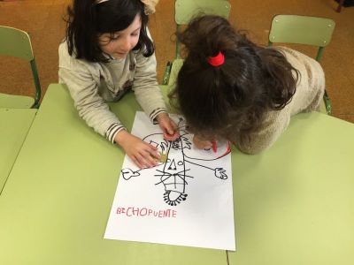 Preme para ver a foto ampliada