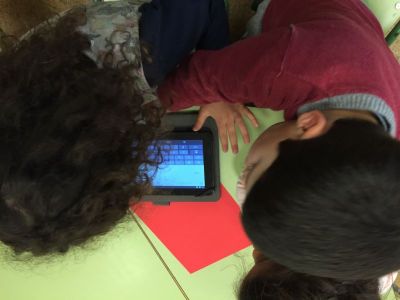 Preme para ver a foto ampliada