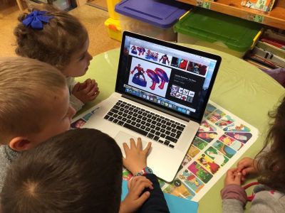 Preme para ver a foto ampliada