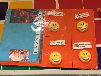 Preme para ver a foto ampliada