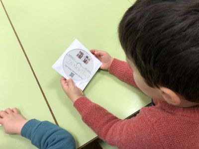 Preme para ver a foto ampliada