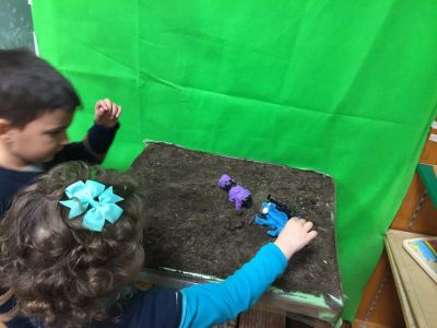 Preme para ver a foto ampliada