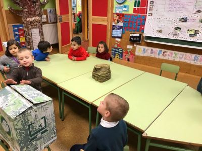 Preme para ver a foto ampliada