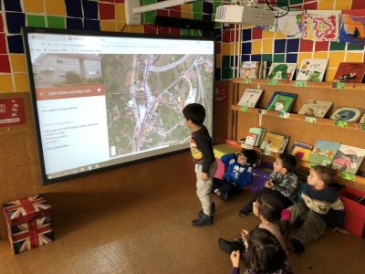 Preme para ver a foto ampliada