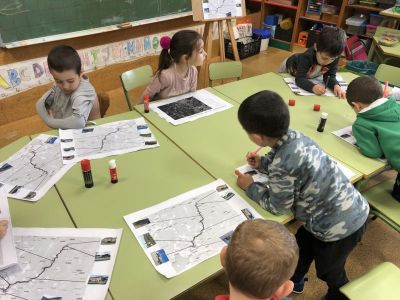 Preme para ver a foto ampliada