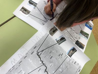 Preme para ver a foto ampliada