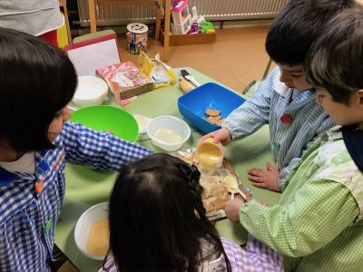 Preme para ver a foto ampliada