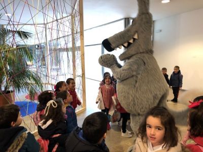 Preme para ver a foto ampliada