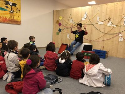 Preme para ver a foto ampliada