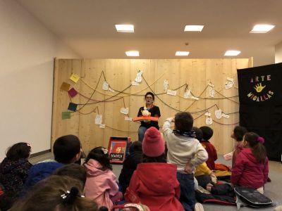 Preme para ver a foto ampliada