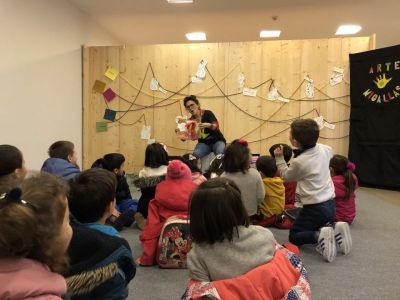 Preme para ver a foto ampliada