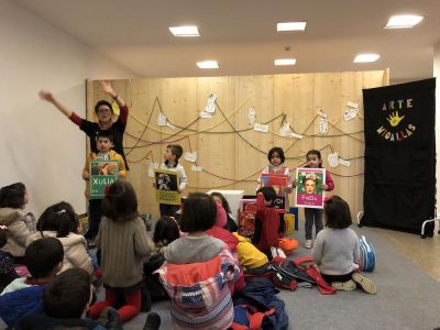 Preme para ver a foto ampliada