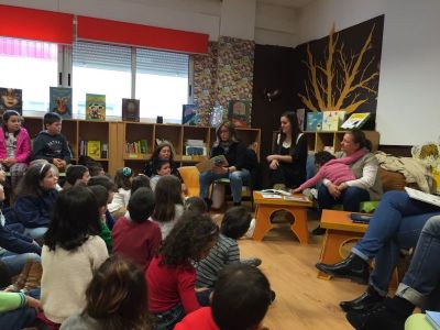 Preme para ver a foto ampliada