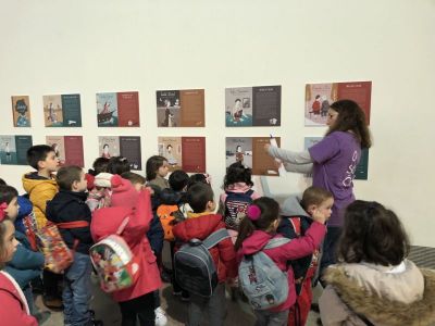 Preme para ver a foto ampliada