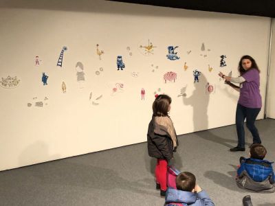 Preme para ver a foto ampliada