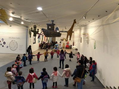 Preme para ver a foto ampliada