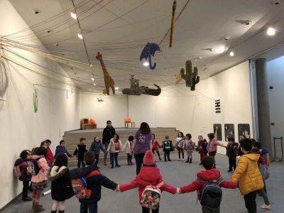 Preme para ver a foto ampliada