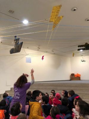 Preme para ver a foto ampliada