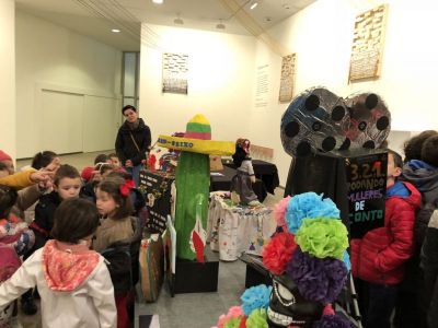 Preme para ver a foto ampliada