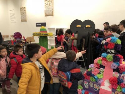 Preme para ver a foto ampliada