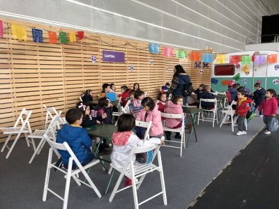 Preme para ver a foto ampliada