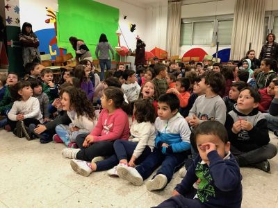 Preme para ver a foto ampliada