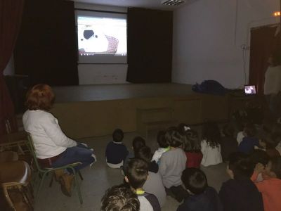 Preme para ver a foto ampliada