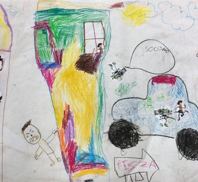 Preme para ver a foto ampliada