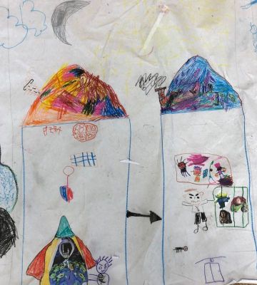 Preme para ver a foto ampliada