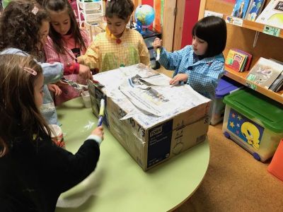 Preme para ver a foto ampliada