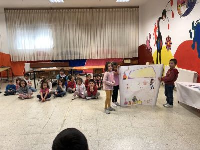 Preme para ver a foto ampliada