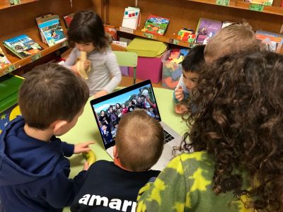 Preme para ver a foto ampliada